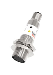 PR18-BC10DPR-E2  