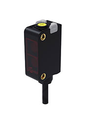 PSE-YC35DNBR  