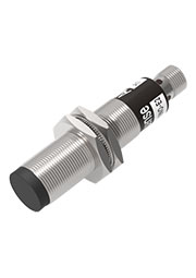 TLN18-16NC-E2  