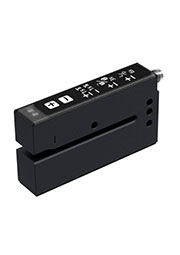 KUM08-0307P  