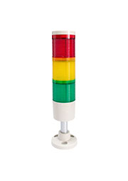 WLMS-324BPN-RYG  