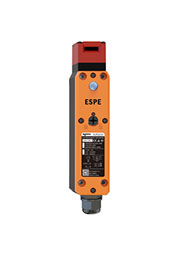 SLM11-EPM2-B ����� ������������