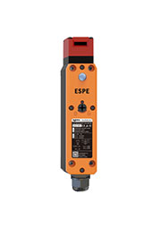 SLM11-BME2-B ����� ������������