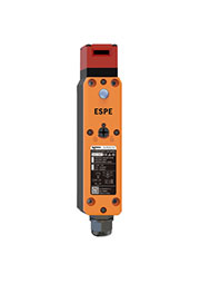 Замок безопасности ESPE SLM11-CMM3