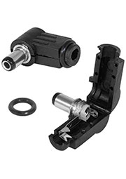 SZC-0028d / 5.5*2.5