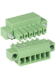 15EGTKM-3.81-06P-14-00