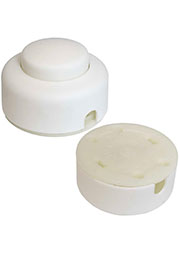 SB7-CW, �����������-������������� ��������� RUICHI SB7-CW, 2 �, 250 �, IP20,  b �������  b ����, ����������