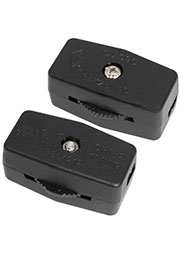 DAV-103-1,   RUICHI DAV-103-1   , 