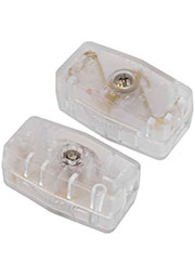 DAV-105-1,  RUICHI DAV-105-1,  b   b , 