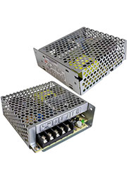 RS-50-24-MW, RS-50-24-MW,   AC/DC   52.8  24 2.2