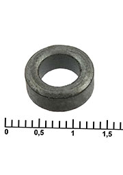 R10x6x4 PC40,    RUICHI R10/6x4 , PC40