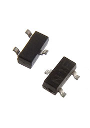 LM3480IM3X-3.3