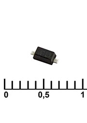 DSS34, DSS34 HXY ���� ������ 40 �, 3 �, SOD-123FL