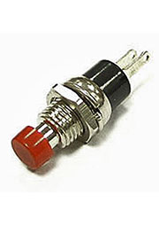 PBS-10C-2 on-(off) �������, ��������� ������������� RUICHI PBS-10C-2, ON-(OFF), �������