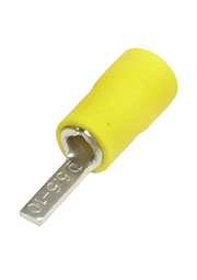 DBV5.5-10,     RUICHI DBV5.5-10, 48 , 4 6 2, -,