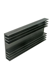 BLA059-200, �������� ���������� RUICHI BLA059-200, �����������