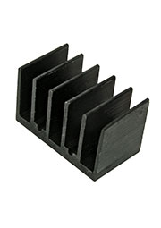 BLA068-15, �������� ���������� RUICHI BLA068-15, �����������