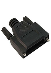 DPB-15,    D-SUB RUICHIDPB-15,  b   b 