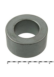 R40x24x20 PC40, ���������� ��������� ��������� RUICHI R40/24x20 ��, PC40