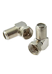 F-M TO 90 F-F,   RUICHI F-M TO 90 F-F, 