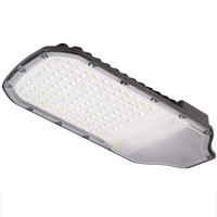 17121023277, ���������� ������������ ������� ��� RD 10 P 200W SHB 840 GR 719�244�� 200�� 4000� IP66