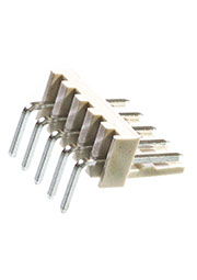 WF-5R,     b 2.5  b 4   (L-KLS1- b 2.5  b 4-05-R)