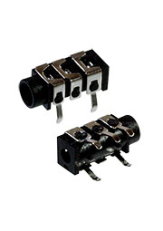 L-KLS1-TSJ3.5-009, ����������� (�������) 3.5 �� ������ ������� �� ����� (���)