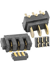 CCSA-MF2.0-P03,      (: male-female) RUICHI CCSA-MF2.0-P