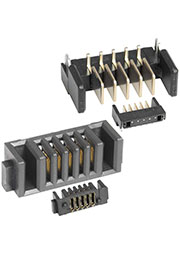CCSD-MF2.0-P05,      (: male-female) RUICHI CCSD-MF2.0-P