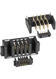 CCSD-MF2.0-P04,      (: male-female) RUICHI CCSD-MF2.0-P