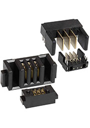 CCSD-MF2.0-P03,      (: male-female) RUICHI CCSD-MF2.0-P