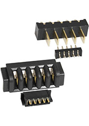 CCSB-MF2.5-P05,      (: male-female) RUICHI CCSB-MF2.5-P