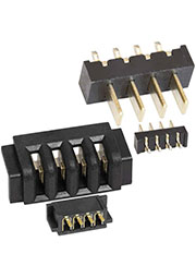 CCSB-MF2.5-P04,      (: male-female) RUICHI CCSB-MF2.5-P