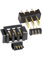 CCSB-MF2.5-P03,      (: male-female) RUICHI CCSB-MF2.5-P