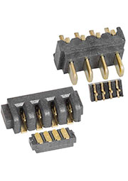 CCSA-MF2.0-P04,      (: male-female) RUICHI CCSA-MF2.0-P