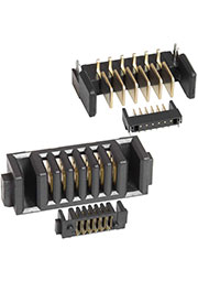 CCSD-MF2.0-P06,      (: male-female) RUICHI CCSD-MF2.0-P