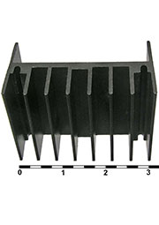 BLA023-25 (HS 107-25),   RUICHI BLA023-25, 