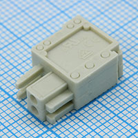 8EDGK-2.5-02P-11-01A(H), ��������� �������� ���� ����� 8EDGK-2.5 2 ��������