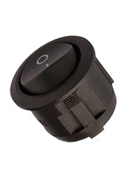 L-KLS7-023-101011BB,   ON-OFF 250 6  (  RC b 15  b BBBT-G)