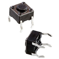 KAN0611-1151B010-B42, ������ �������� = 1174-6611.5, ������ ��������, 6�6��, h=11.50��