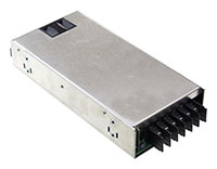 HRP-450-24, ��������������� AC/DC � �������