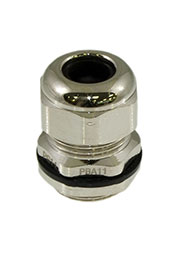 PBA11-10, ��������� ���� ZTM-ELECTRO PBA11-10, �������������� ������