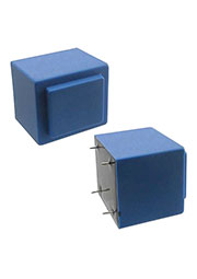 -2 (-2) 15V (),    RUICHI -2,  I30