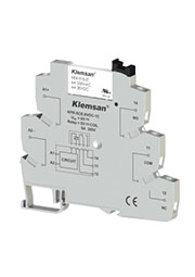 0.0.0.2.70840, KPR-SCE-115VAC/DC-1C;  ; 6A