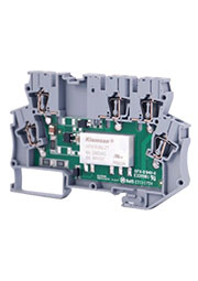 0.0.0.2.71504, KPR-CIE-6VDC-1C;  ; 6A ( MDB)