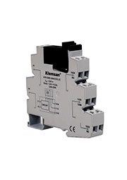 0.0.0.2.72126, KPR-SWF-230VAC/VDC-1C;  ; 12A