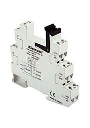 0.0.0.2.72541,     KPR-SWE-24VAC/DC-2C