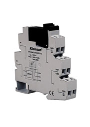 0.0.0.2.72622, KPR-SWE-230VAC-2C; ������������ ����; 2x8A