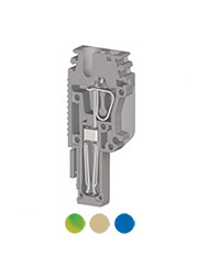 0.0.0.3.10202T, ��������� ������� SG-PT 2,5/1 (�����-�������)