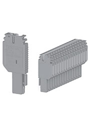 0.0.0.3.10209, ��������� ������� SG-PT 2,5/1 (�����) 1 �����������